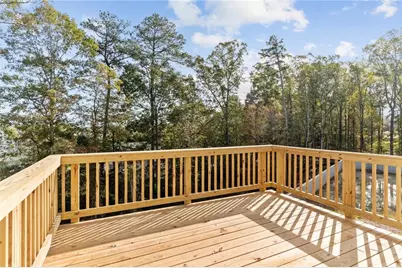 2031 Orchid Lane, Lithia Springs, GA 30122 - Photo 21