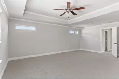 2031 Orchid Lane, Lithia Springs, GA 30122 - Photo 23