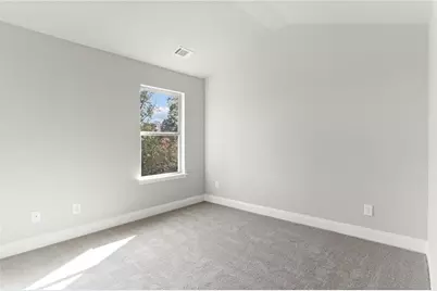 2031 Orchid Lane, Lithia Springs, GA 30122 - Photo 33