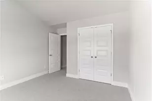 2031 Orchid Ln, Lithia Springs, GA 30122 - Photo 37