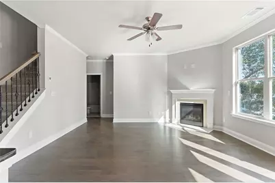 2031 Orchid Lane, Lithia Springs, GA 30122 - Photo 15