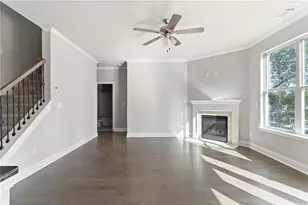 2031 Orchid Ln, Lithia Springs, GA 30122 - Photo 15