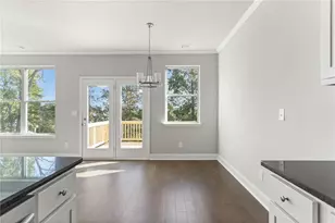 2031 Orchid Ln, Lithia Springs, GA 30122 - Photo 13