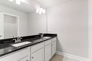2031 Orchid Ln, Lithia Springs, GA 30122 - Photo 35
