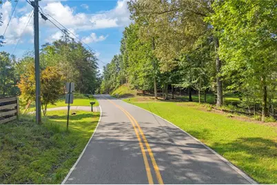 0 Calhoun Road, Dahlonega, GA 30533 - Photo 5