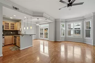 850 Piedmont Ave NE, Atlanta, GA 30308 - Photo 7
