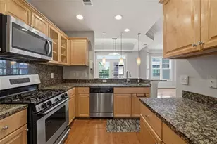 850 Piedmont Ave NE, Atlanta, GA 30308 - Photo 11