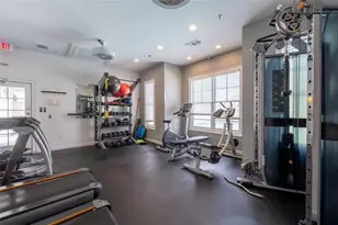 850 Piedmont Ave NE, Atlanta, GA 30308 - Photo 35