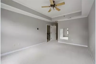 850 Piedmont Avenue NE #3303, Atlanta, GA 30308 - Photo 21