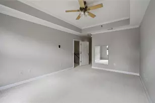 850 Piedmont Ave NE, Atlanta, GA 30308 - Photo 21
