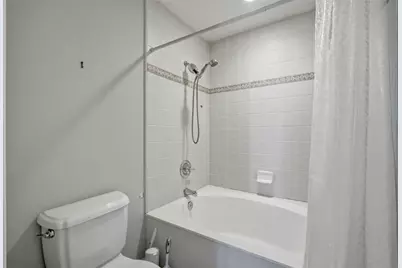850 Piedmont Avenue NE #3303, Atlanta, GA 30308 - Photo 29