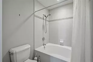850 Piedmont Ave NE, Atlanta, GA 30308 - Photo 29