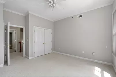 850 Piedmont Avenue NE #3303, Atlanta, GA 30308 - Photo 27