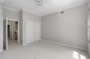 850 Piedmont Ave NE, Atlanta, GA 30308 - Photo 27