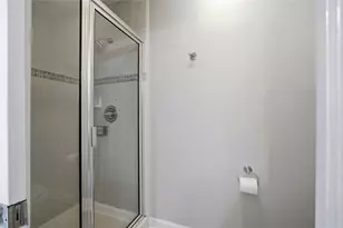 850 Piedmont Ave NE, Atlanta, GA 30308 - Photo 25