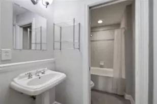 850 Piedmont Ave NE, Atlanta, GA 30308 - Photo 17