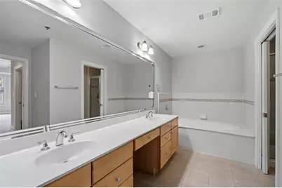 850 Piedmont Avenue NE #3303, Atlanta, GA 30308 - Photo 23