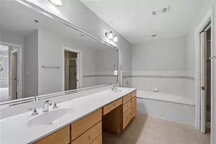 850 Piedmont Ave NE, Atlanta, GA 30308 - Photo 23