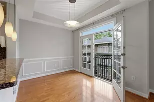 850 Piedmont Ave NE, Atlanta, GA 30308 - Photo 13
