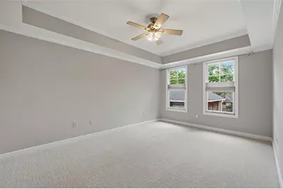 850 Piedmont Avenue NE #3303, Atlanta, GA 30308 - Photo 19