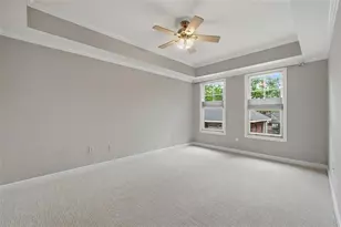 850 Piedmont Ave NE, Atlanta, GA 30308 - Photo 19