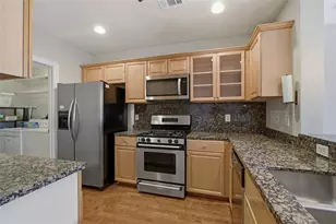 850 Piedmont Ave NE, Atlanta, GA 30308 - Photo 9