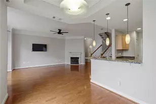 850 Piedmont Ave NE, Atlanta, GA 30308 - Photo 15