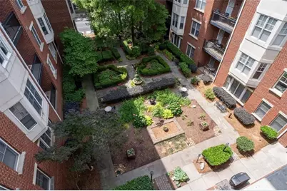 850 Piedmont Avenue NE #3303, Atlanta, GA 30308 - Photo 37