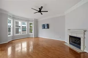 850 Piedmont Ave NE, Atlanta, GA 30308 - Photo 3