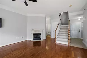 850 Piedmont Ave NE, Atlanta, GA 30308 - Photo 5