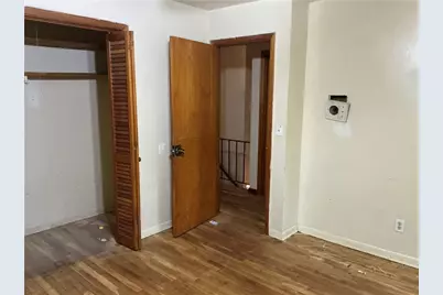 3939 Lehigh Blvd, Decatur, GA 30034 - Photo 23