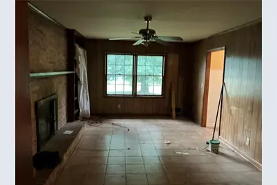 3939 Lehigh Blvd, Decatur, GA 30034 - Photo 15