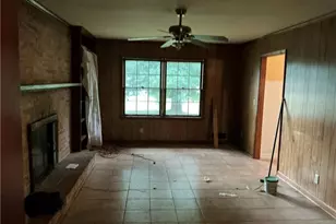 3939 Lehigh Blvd, Decatur, GA 30034 - Photo 15