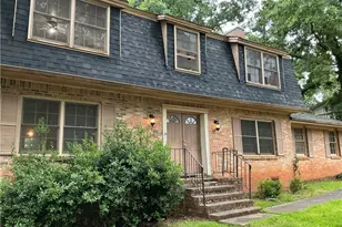 3939 Lehigh Blvd, Decatur, GA 30034 - Photo 1