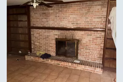 3939 Lehigh Blvd, Decatur, GA 30034 - Photo 7