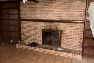3939 Lehigh Blvd, Decatur, GA 30034 - Photo 7