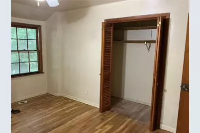 3939 Lehigh Blvd, Decatur, GA 30034 - Photo 21