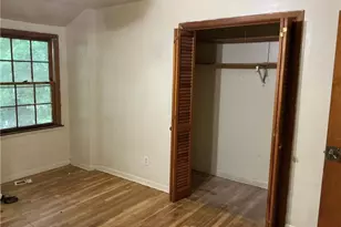 3939 Lehigh Blvd, Decatur, GA 30034 - Photo 21