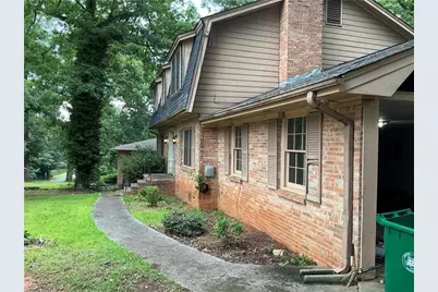 3939 Lehigh Blvd, Decatur, GA 30034 - Photo 3