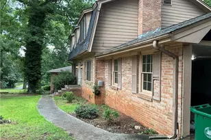 3939 Lehigh Blvd, Decatur, GA 30034 - Photo 3