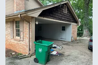 3939 Lehigh Blvd, Decatur, GA 30034 - Photo 5