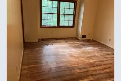 3939 Lehigh Blvd, Decatur, GA 30034 - Photo 25