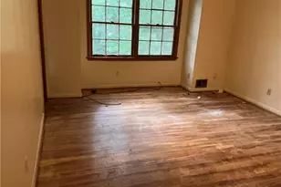 3939 Lehigh Blvd, Decatur, GA 30034 - Photo 25