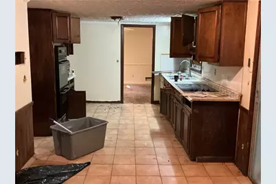 3939 Lehigh Blvd, Decatur, GA 30034 - Photo 13