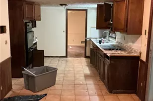 3939 Lehigh Blvd, Decatur, GA 30034 - Photo 13