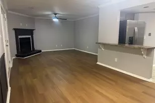 2207 Surrey Ct SE, Marietta, GA 30067 - Photo 9