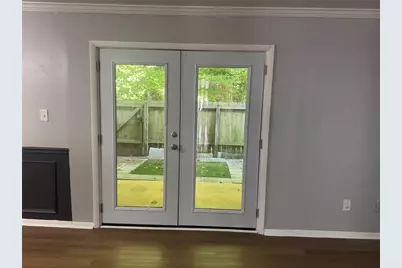 2207 Surrey Court SE, Marietta, GA 30067 - Photo 13