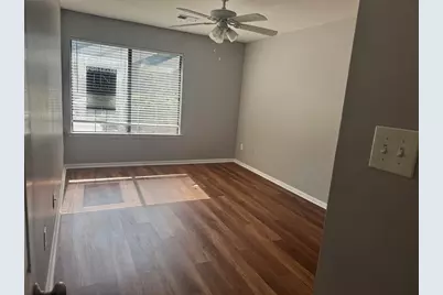 2207 Surrey Court SE, Marietta, GA 30067 - Photo 23