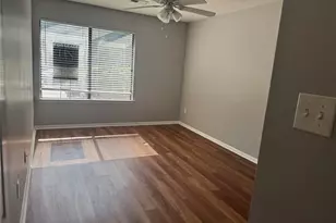 2207 Surrey Ct SE, Marietta, GA 30067 - Photo 23