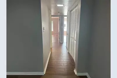 2207 Surrey Court SE, Marietta, GA 30067 - Photo 27